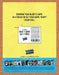 2004 Blockbuster Original Rebate Ad v1 - for just $17.99! 