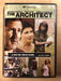 The Architect (DVD, 2006) - I1106 - for just $1.99! 