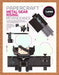 2012 Metal Gear Rising PaperCraft Original Collectible Promo Ad v3 - for just $17.99! 
