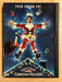 National Lampoons Christmas Vacation (DVD, 1989) - K8 - for just $3.99! 