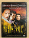 House of Flying Daggers (DVD, 2004) - L03 - for just $1.99! 