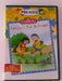 Caillou - Caillous Fun Outside (DVD, PBS Kids, 14 adventures) - K0303 - for just $2.99! 