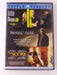 The Italian Job, Primal Fear, The Score (DVD, triple feature) - K6 - for just $3.99! 