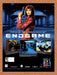 2002 Endgame PS2 Original Advertisement v1 - for just $19.49! 