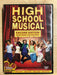 High School Musical (DVD, 2006, Encore Edition, Disney) - L03 - for just $1.99! 