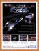 1999 Tokyo Xtreme Racer Dreamcast Original Advertisement v1 - for just $19.49! 