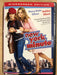 New York Minute (DVD, Widescreen, 2004) - K5 - for just $2.50! 