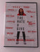 The Hate U Give (DVD, 2018) - NEW24 - for just $6.99! 