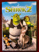 Shrek 2 (DVD, 2004, Full Frame) - K0218 - for just $1.99! 