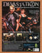 2005 Devastation PC Original Ad - for just $17.99! 