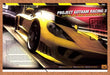 2005 Project Gotham Racing 3 Xbox Original Advertisement vr1 - for just $23.99! 