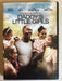 Tyler Perry - Daddys Little Girls (DVD, 2007, Widescreen) - J1022 - for just $1.99! 