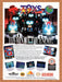 1993 Toys SNES Original Ad v1 - for just $17.99! 