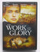 The Work and the Glory (DVD, 2004) - K9 - for just $1.99! 
