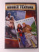 Follow the River - The Long Way Home (DVD, double feature) - K6 - for just $5.99! 