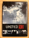 United 93 (DVD, 2006) - J0319 - for just $1.99! 