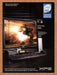 2007 Battlefield 2142 Dell XPS 710 Original Ad v5 - for just $17.99! 