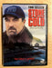 Jesse Stone - Stone Cold (DVD, 2005) - K10 - for just $2.25! 