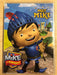 Mike the Knight - Meet Mike (DVD, 2013) - J1231 - for just $1.99! 