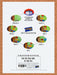 1995 Blockbuster Rent One Video Game Get One Free Original Ad v9 - for just $17.99! 