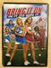 Bring It On - In It To Win It (DVD, 2007) - L02 - for just $1.99! 
