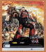 2009 Warhammer Dawn Of War PC Original Ad - for just $17.99! 