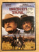Broken Trail (DVD, 2006) - NEW25 - for just $5.99! 