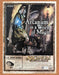 2002 Arcanum Steamworks And Magick PC Original Ad - for just $17.99! 