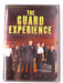 The Guard Experience - Freedom Isnt Free (DVD, 2002, exclusive bonus dvd - G1122 - for just $1.99! 