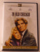 In Old Chicago (DVD, 1937) - L02 - for just $3.99! 