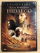 Hidalgo (DVD, 2004, Full Frame) - K0428 - for just $1.99! 