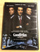 Goodfellas (DVD, 1990) - K10 - for just $2.25! 