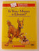 Scholastic - Is Your Mama a Llama and more stories about growing up (DVD - K10 - for just $1.99! 