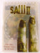 Saw II (DVD, Widescreen, 2005) - H0110 - for just $1.99! 