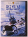 Free Willy 3 The Rescue (DVD, 1997) - K9 - for just $2.50! 