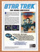 1988 Star Trek The Rebel Universe Atari ST Original Ad v1 - for just $18.49! 