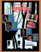 1993 Haunting Starring Polterguy Genesis Original Ad - for just $17.99! 