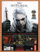 2004 The Witcher PC Original Ad - for just $17.99! 