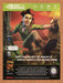 2006 Pitfall PC Original COMP USA Ad - for just $19.49! 