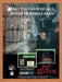 1995 Jack The Ripper PC Original Ad v1 - for just $17.99! 