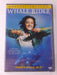 Whale Rider (DVD, Special Edition, 2002) - NEW24 - for just $2.99! 