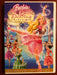 Barbie in the 12 Dancing Princesses (DVD, 2006) - K9 - for just $3.25! 