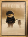 Where the Wild Things Are (DVD, 2009) - NEW25 - for just $3.50! 