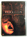 Exorcist - The Beginning (DVD, 2004) - K9 - for just $1.99! 