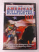 The American Bullfighter I and II (DVD) - K7 - for just $3.99! 