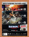 2011 Dead Rising 2 Xbox 360 Original Ad - for just $17.99! 