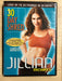 Jillian Michaels - 30 Day Shred (DVD, 2007, exercise workout) - I0911 - for just $1.99! 