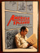 American Splendor (DVD, 2003) - K0428 - for just $2.99! 