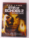 Stir of Echoes 2 The Homecoming (DVD, 2007, widescreen) - NEW24 - for just $6.99! 