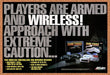 1993 Nintendo SNES Dual Turbo Controller Original Ad v6 - for just $21.49! 